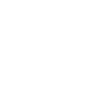 Mail icon